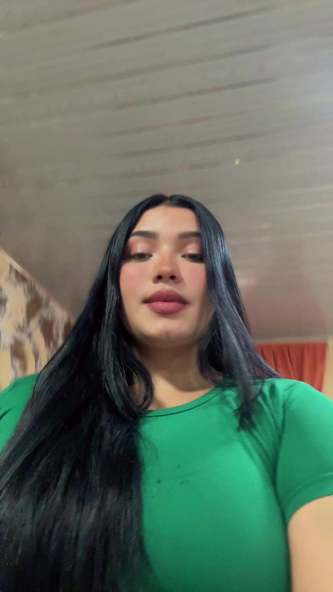 @Yulianita Barragán