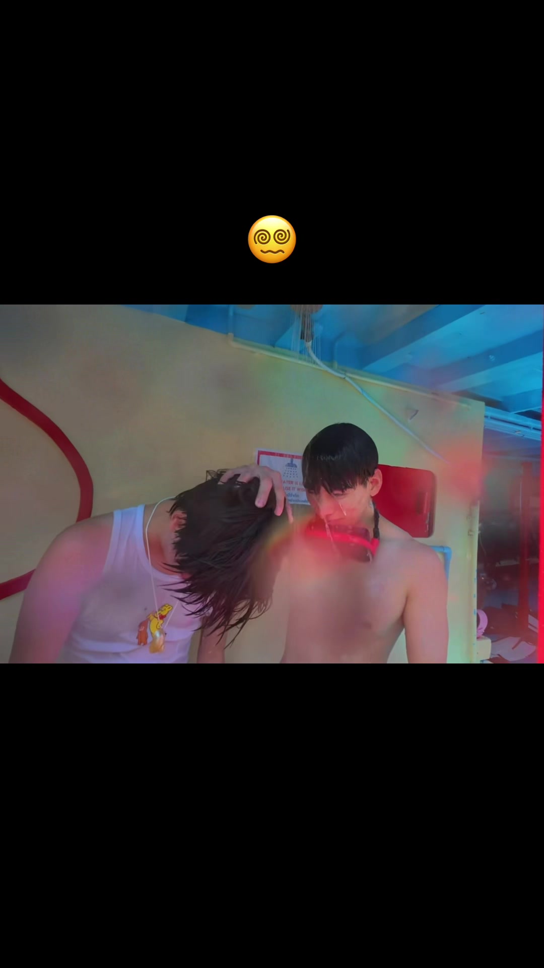 @ฉอฉอ ไปอยู่ไหนมา