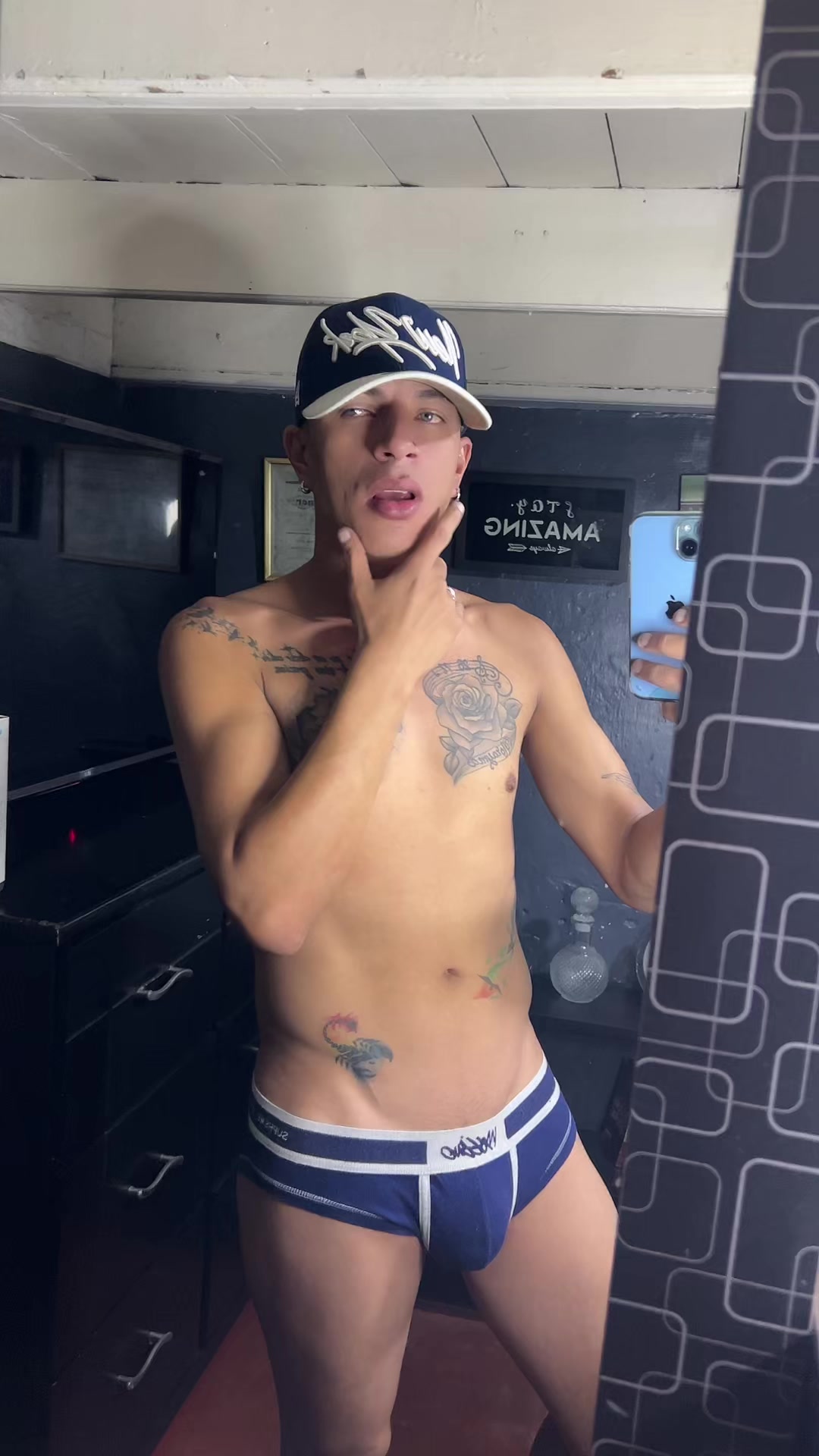 @Raul Casanova