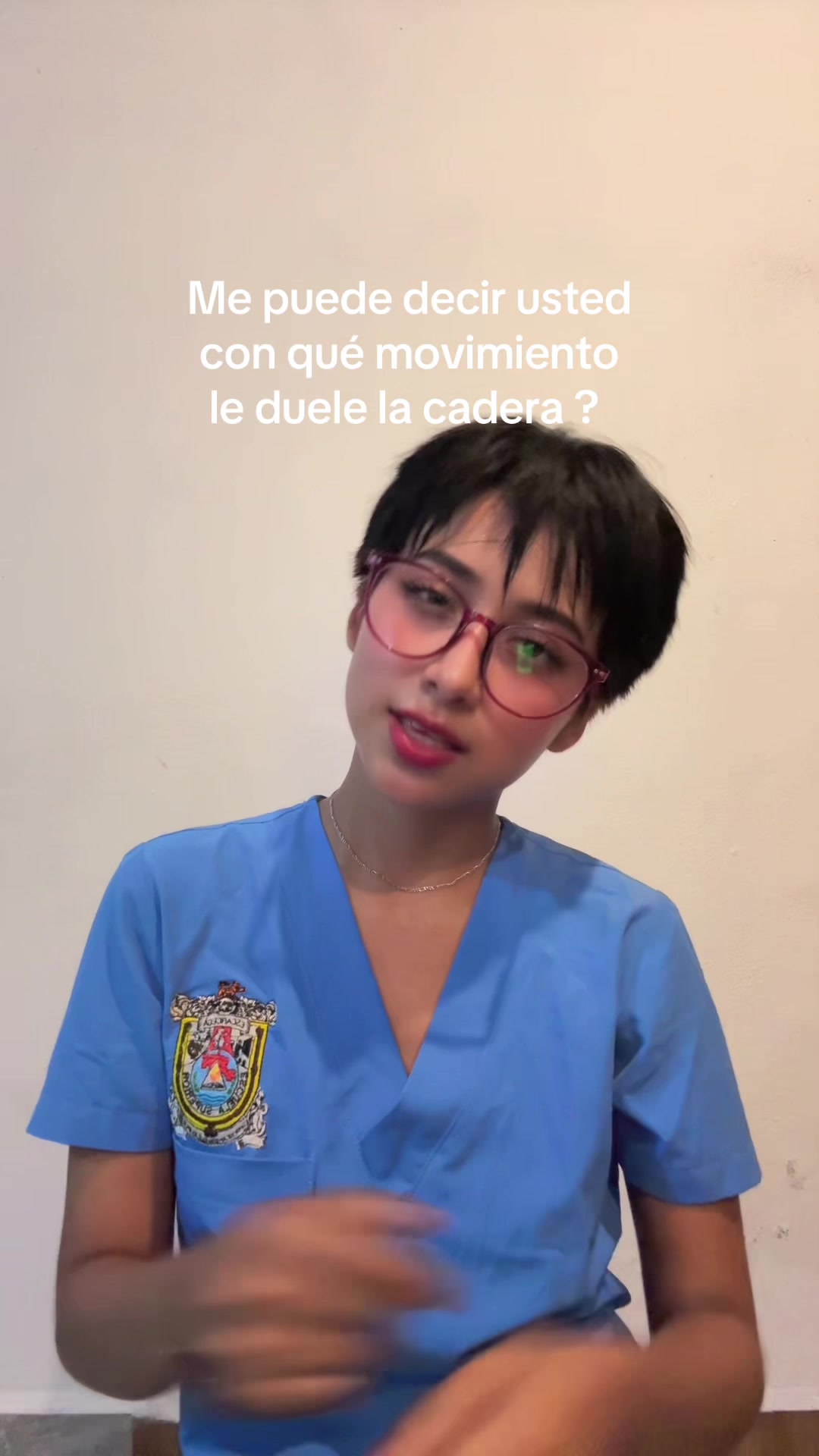 @Yared Ramos