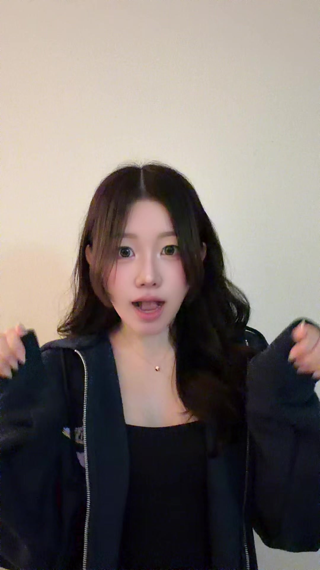 @Jihye🐈⬛