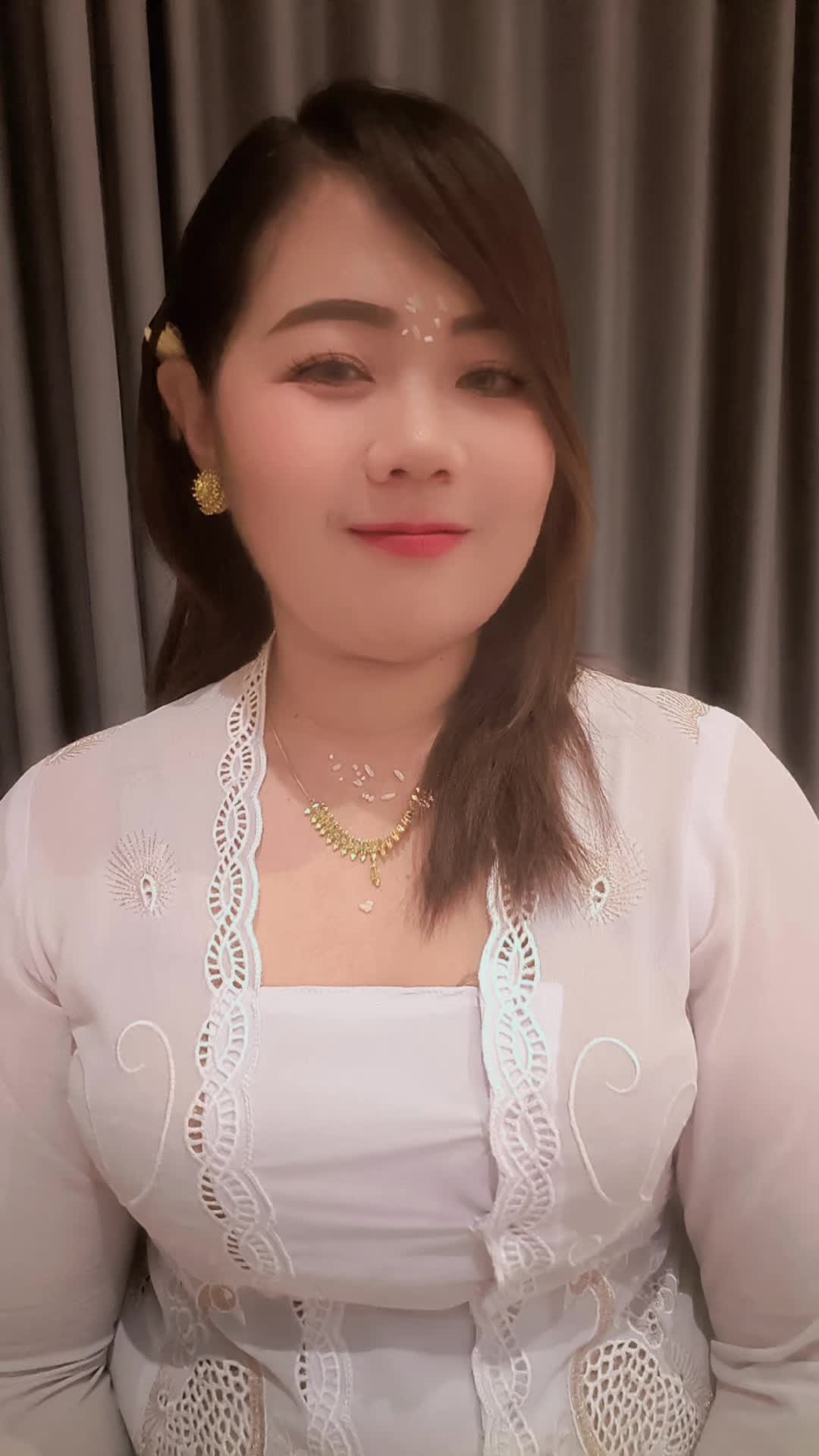 @MANG ATIK 🥰😍