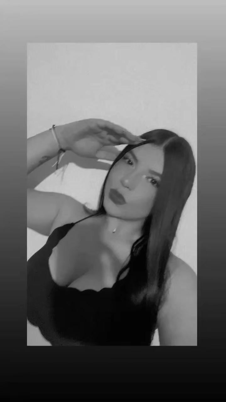 @Hellen Santana