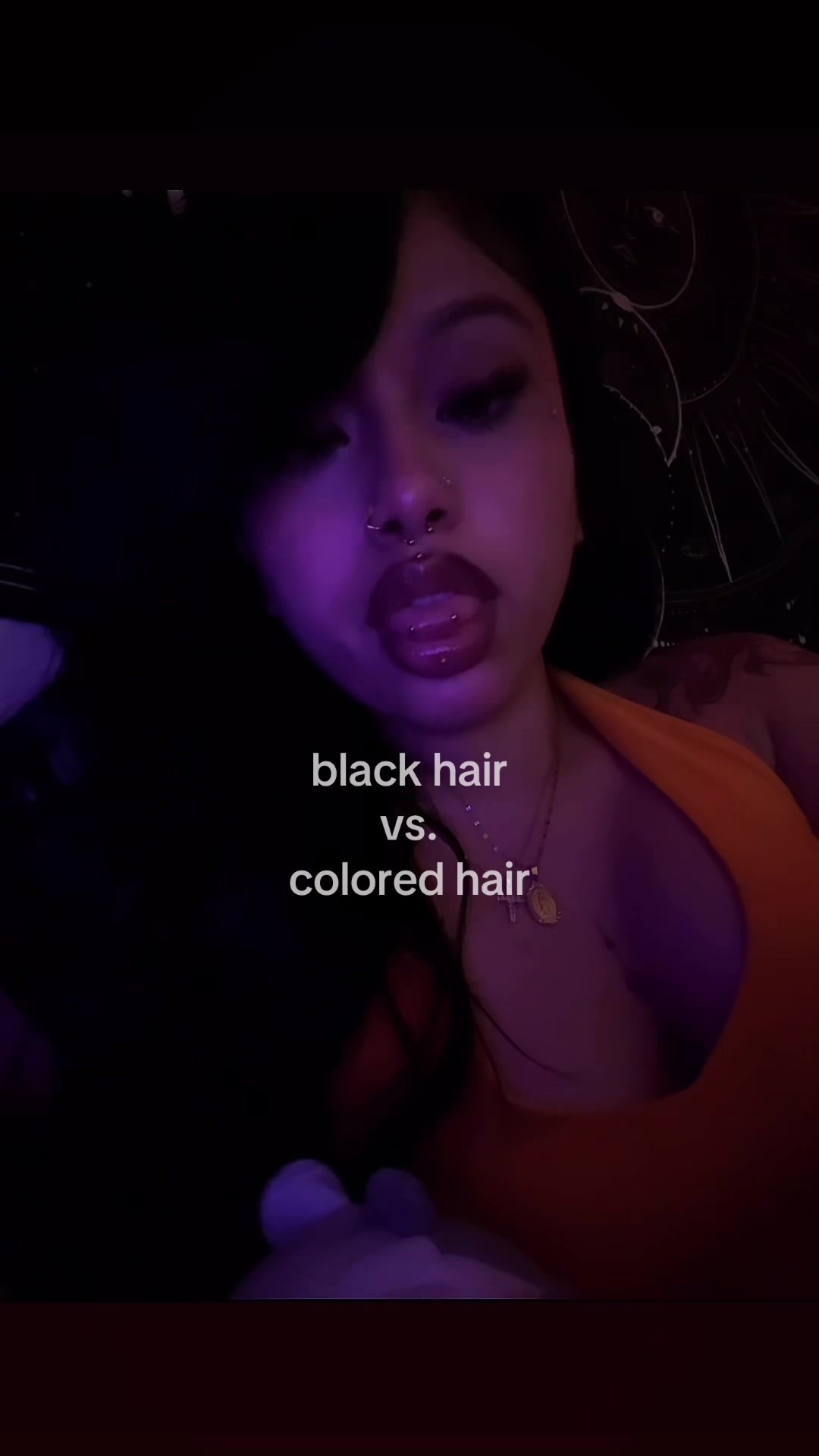 @🫐
