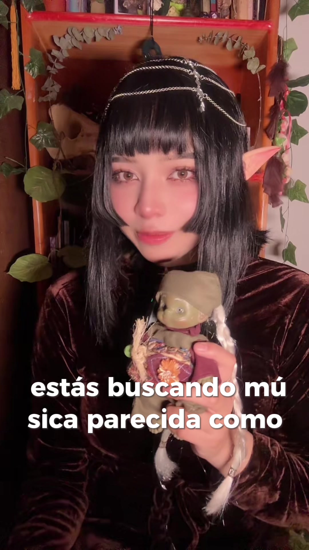 @Febe_Phoebe