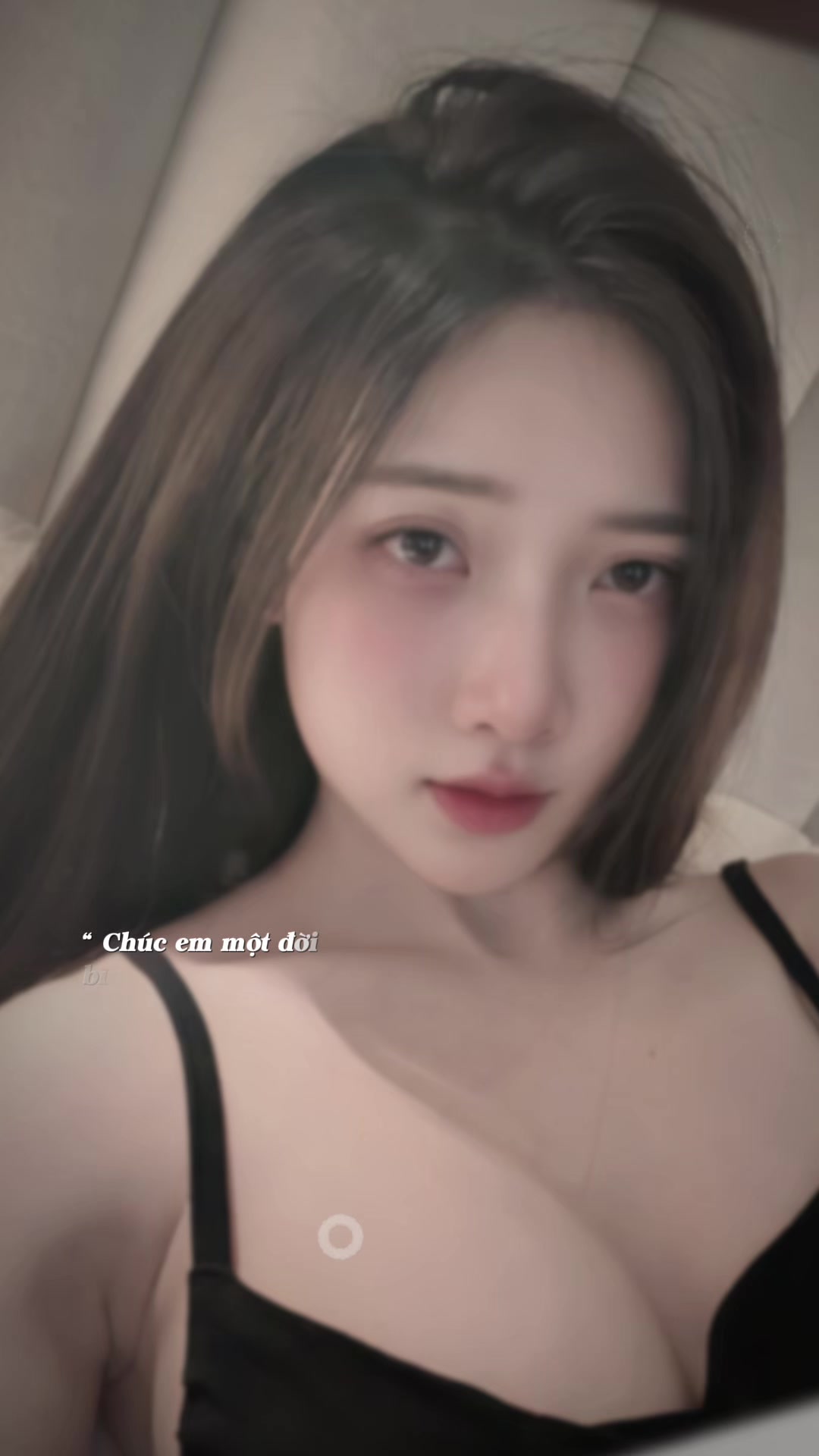 @Kimchi_🍀95🇻🇳~🇰🇷🍀