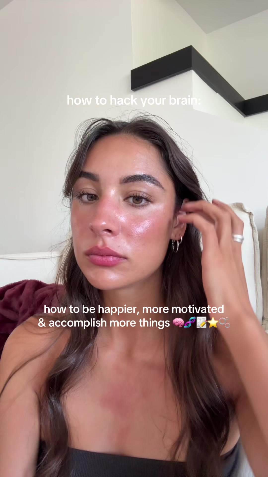 @Mikaela Wilson