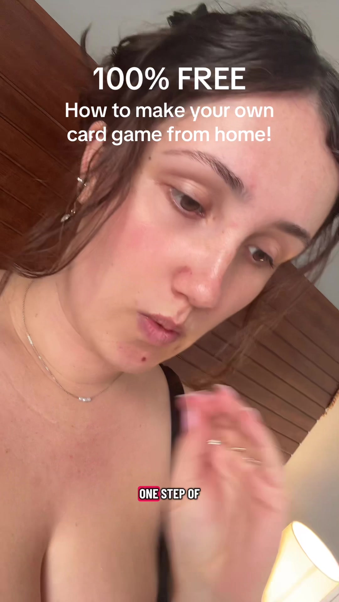 @Back Pocket Games