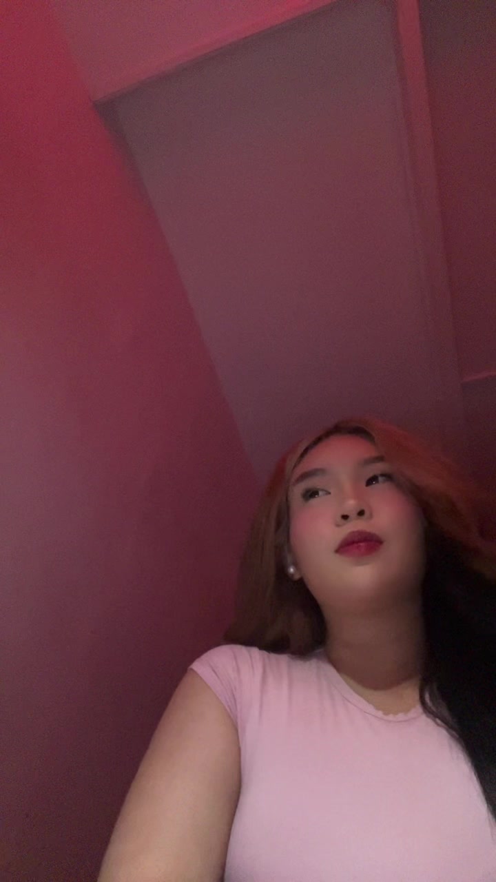 @Chai