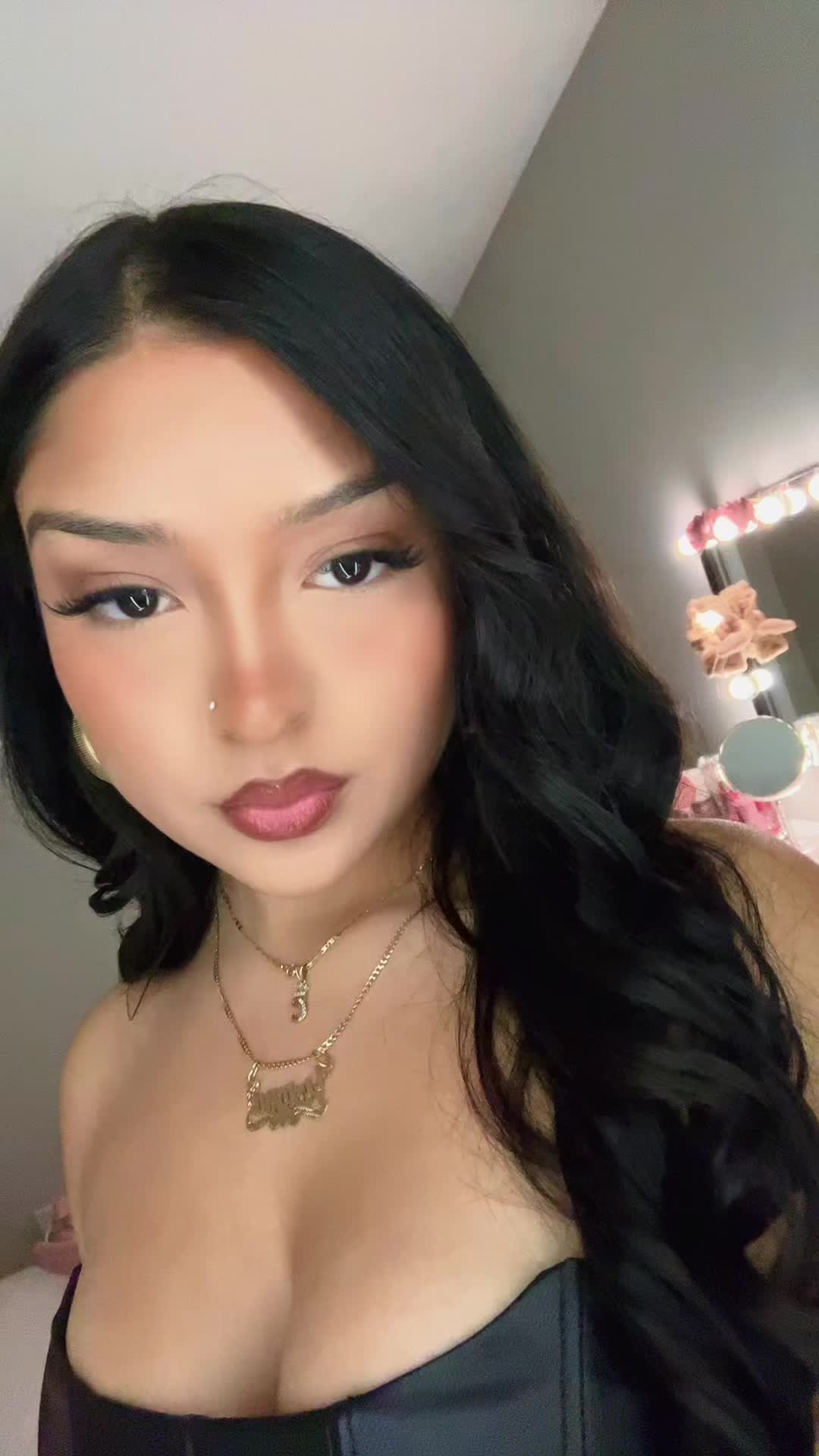 @vv.cortes