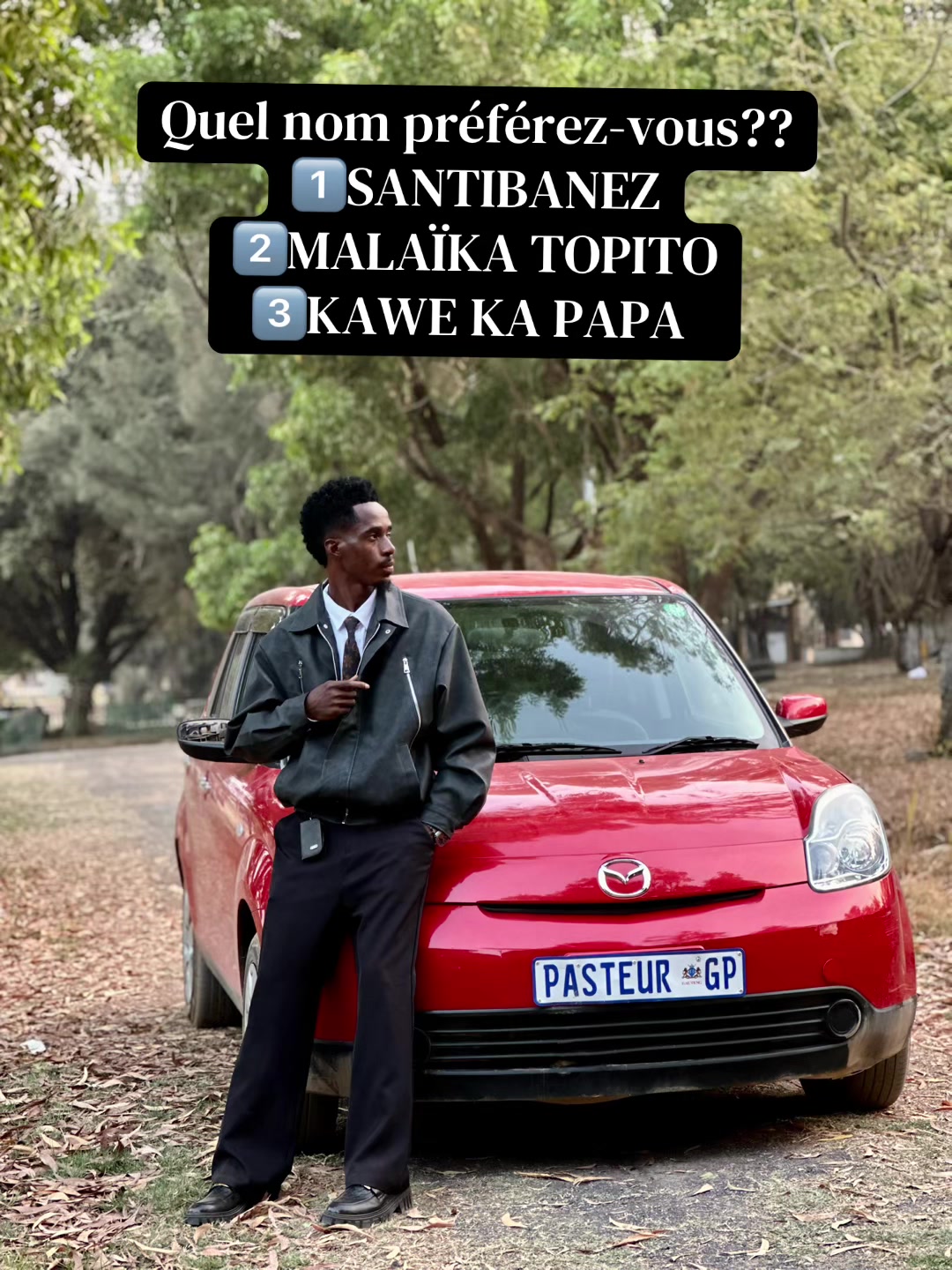 @𝕊𝕒𝕟𝕥𝕚𝕓𝕒𝕟𝕖𝕫🤡🇨🇩🇨🇩
