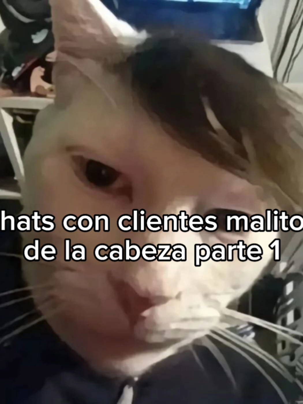 @Ghandi Muñoz☦️