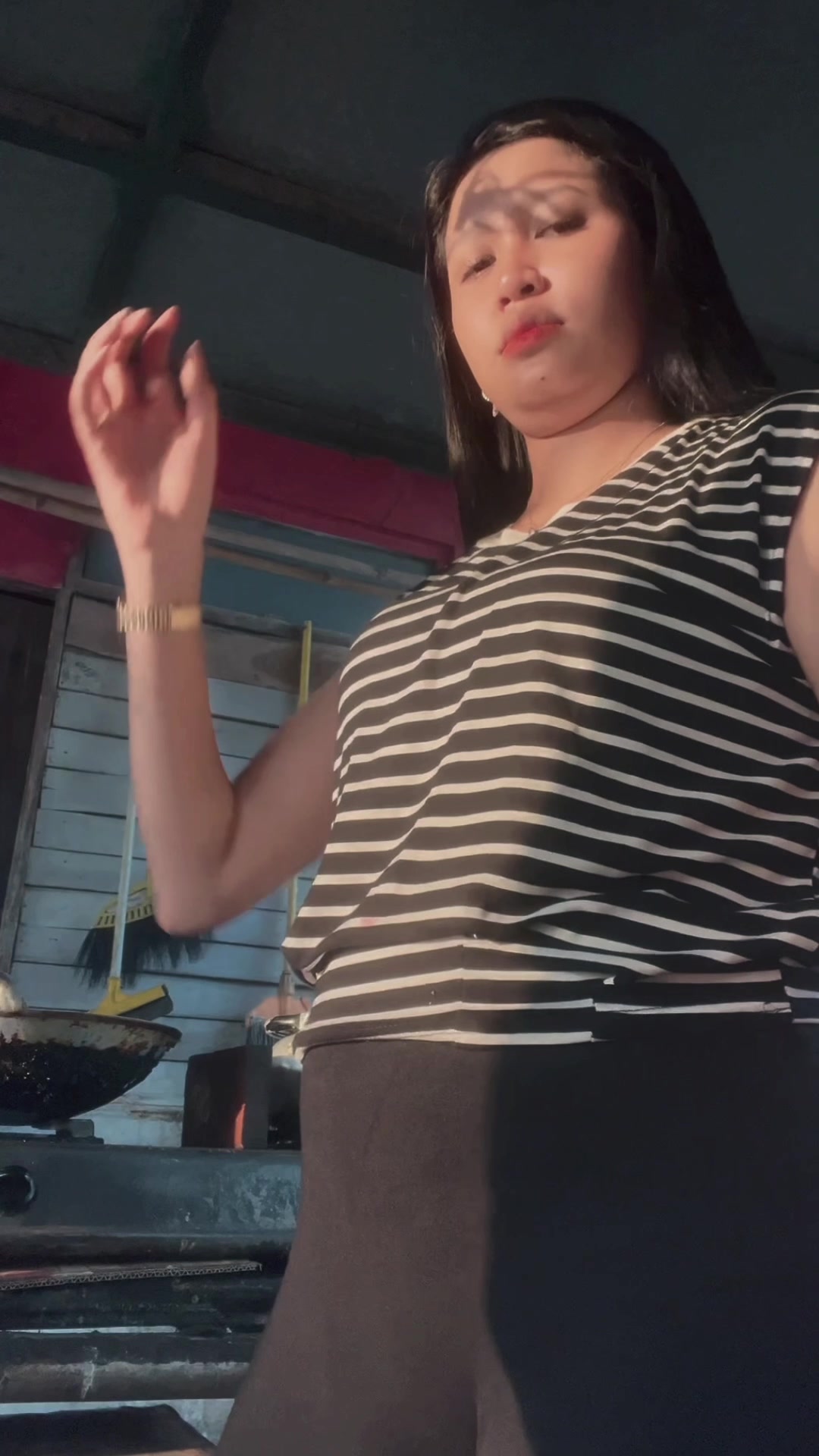 @bidadaritello37