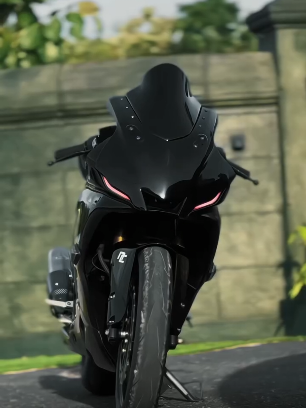 @SPEEDð«ðšðKILLERâ€ïžð©¹