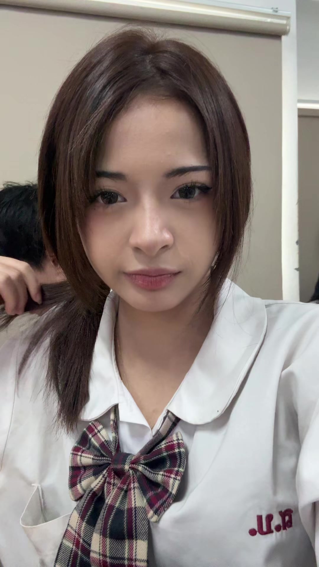 @เจ้าหญิงมู่หลาน