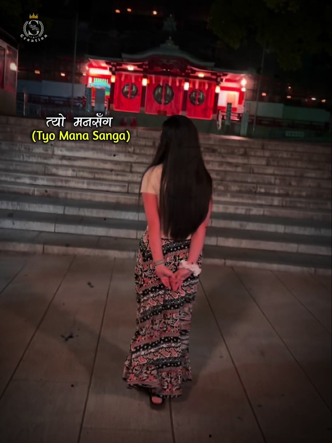 @Subhadrakarki🦚🦚