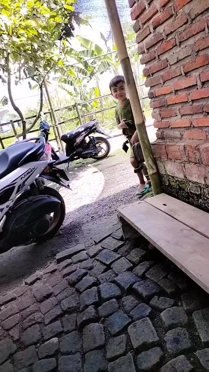@narnik ceker