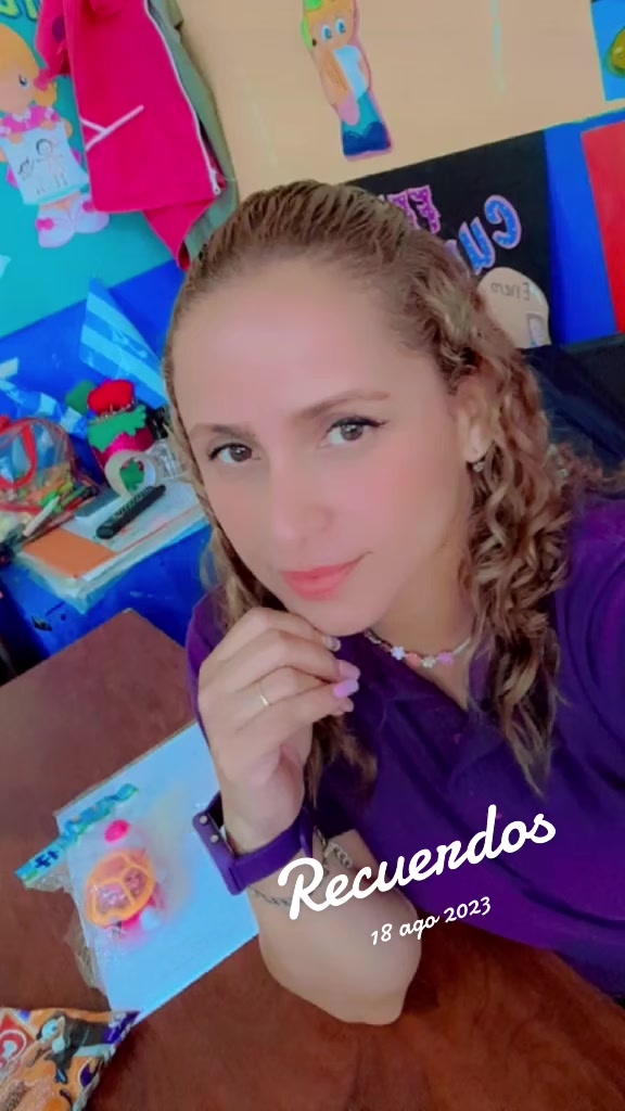 @wndysitabella