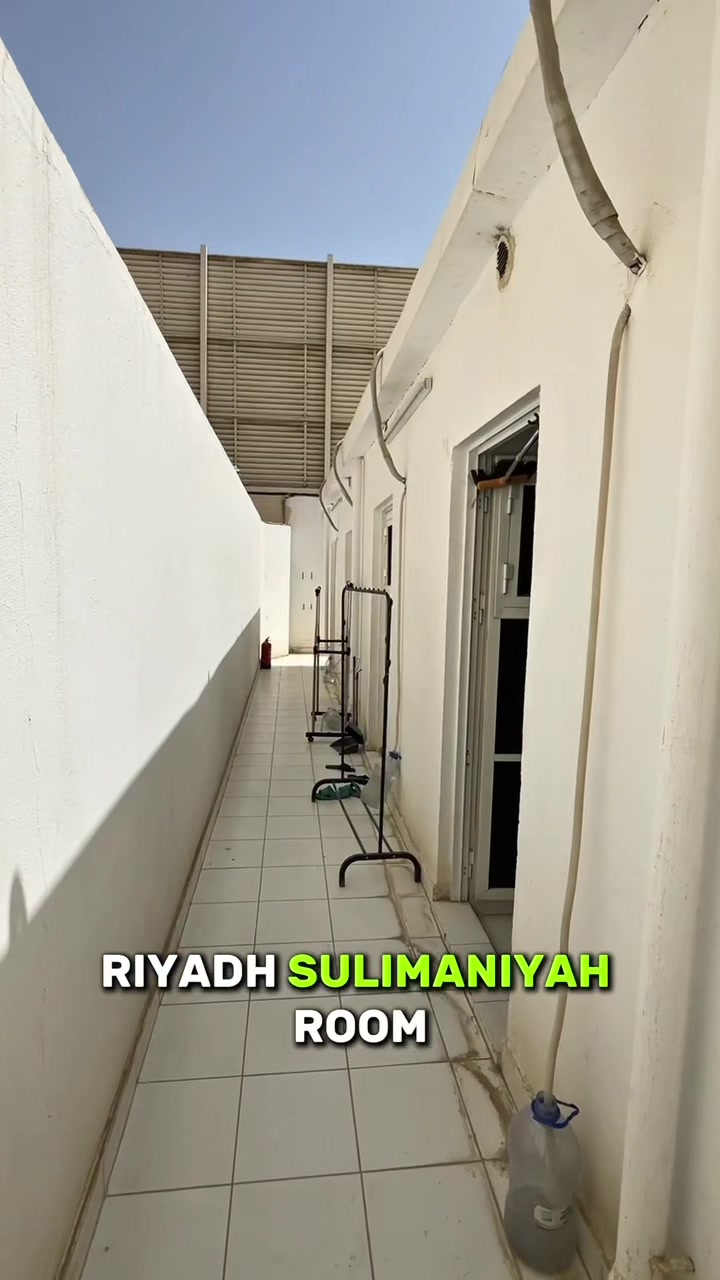 @Metrolease As Sulimaniyah