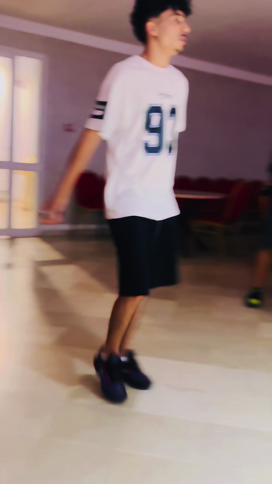 @๐คRh mòâz๐ฆ