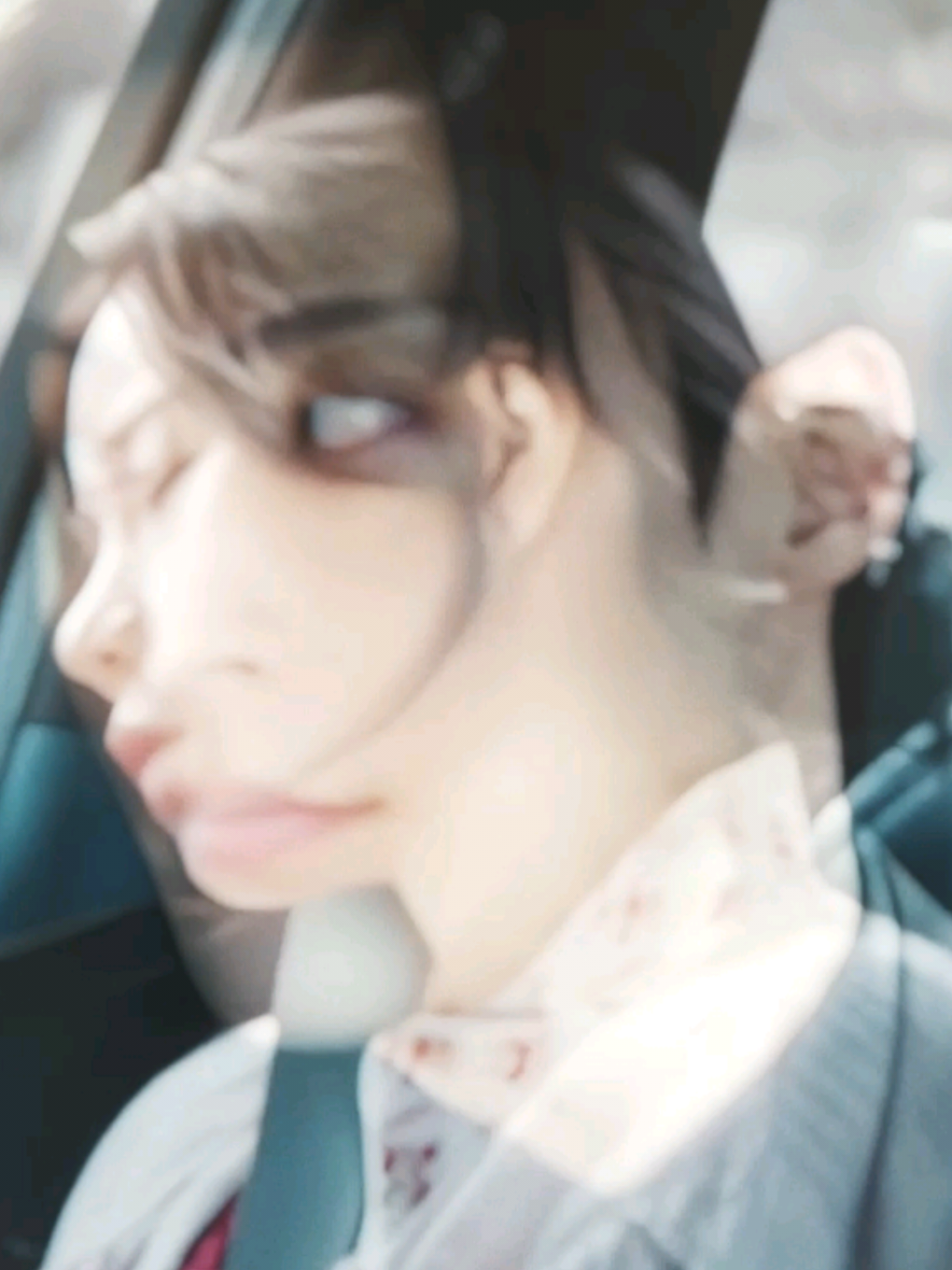 @โ
