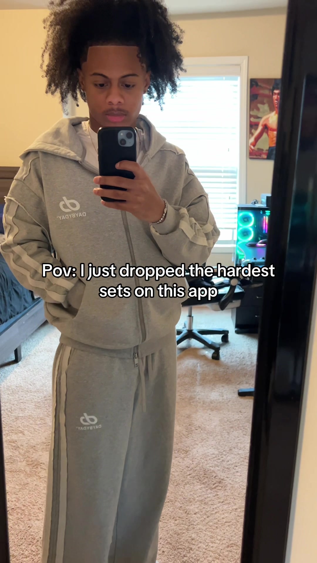 @roc