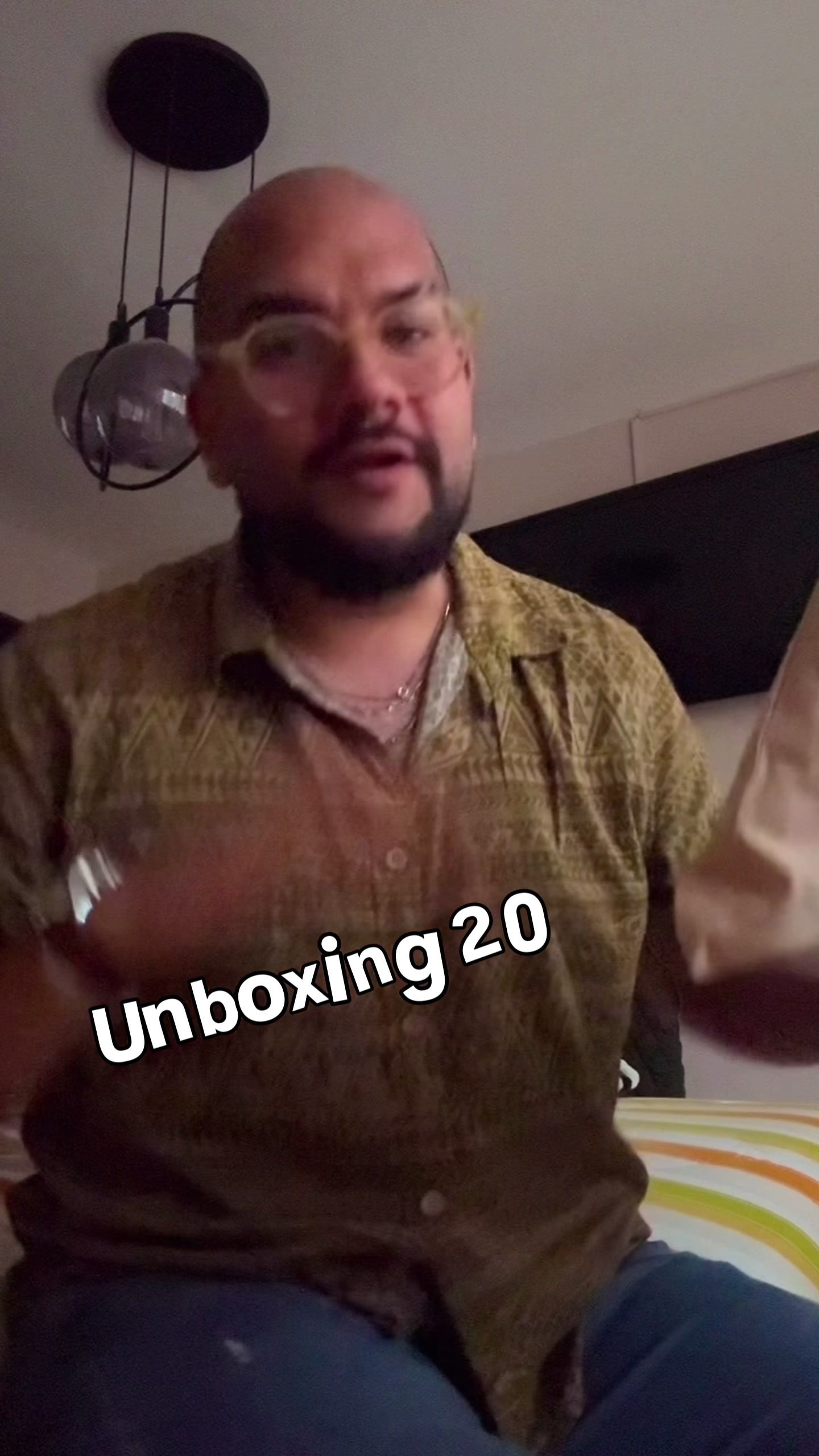 @Perdido en Tiktok