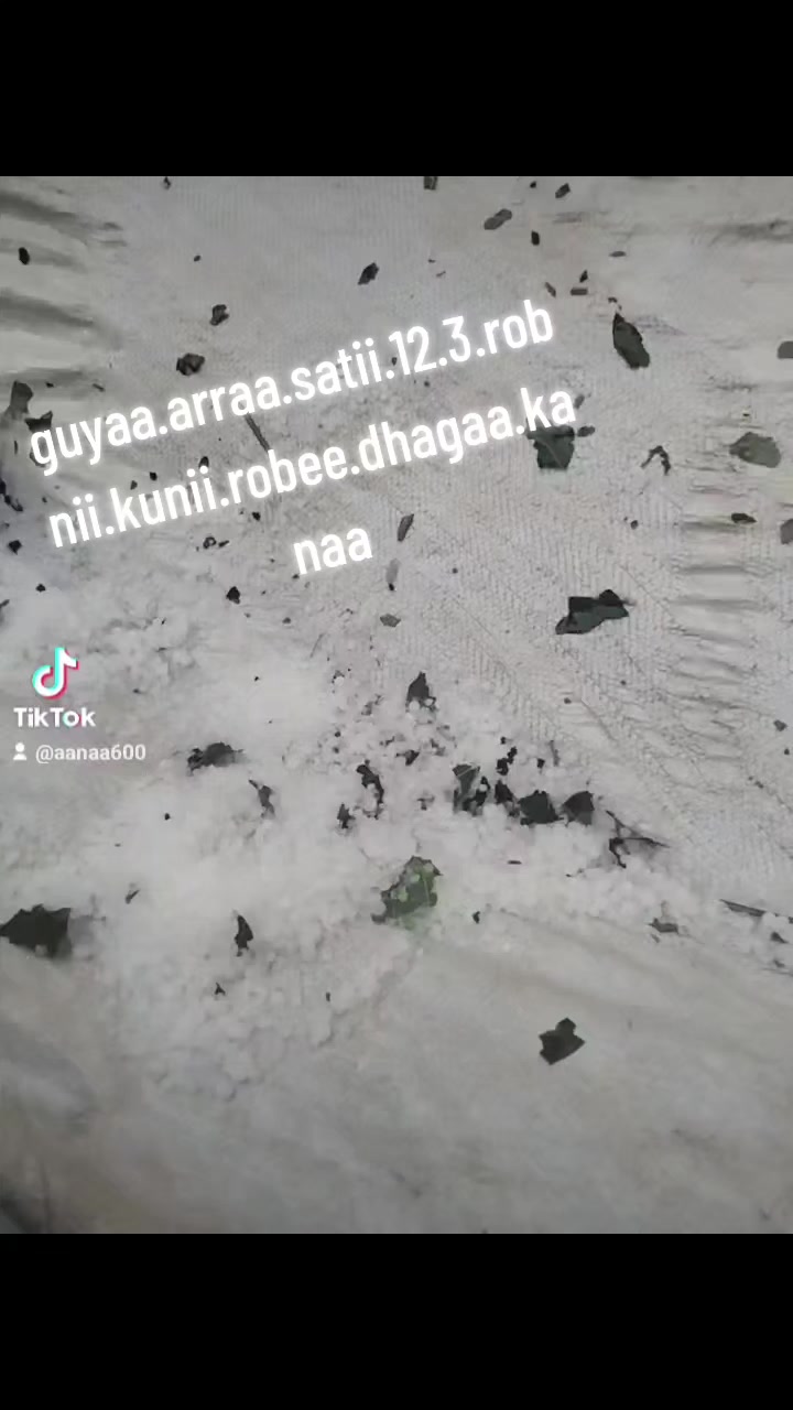 @A@N@@ k?♧+o♡♤