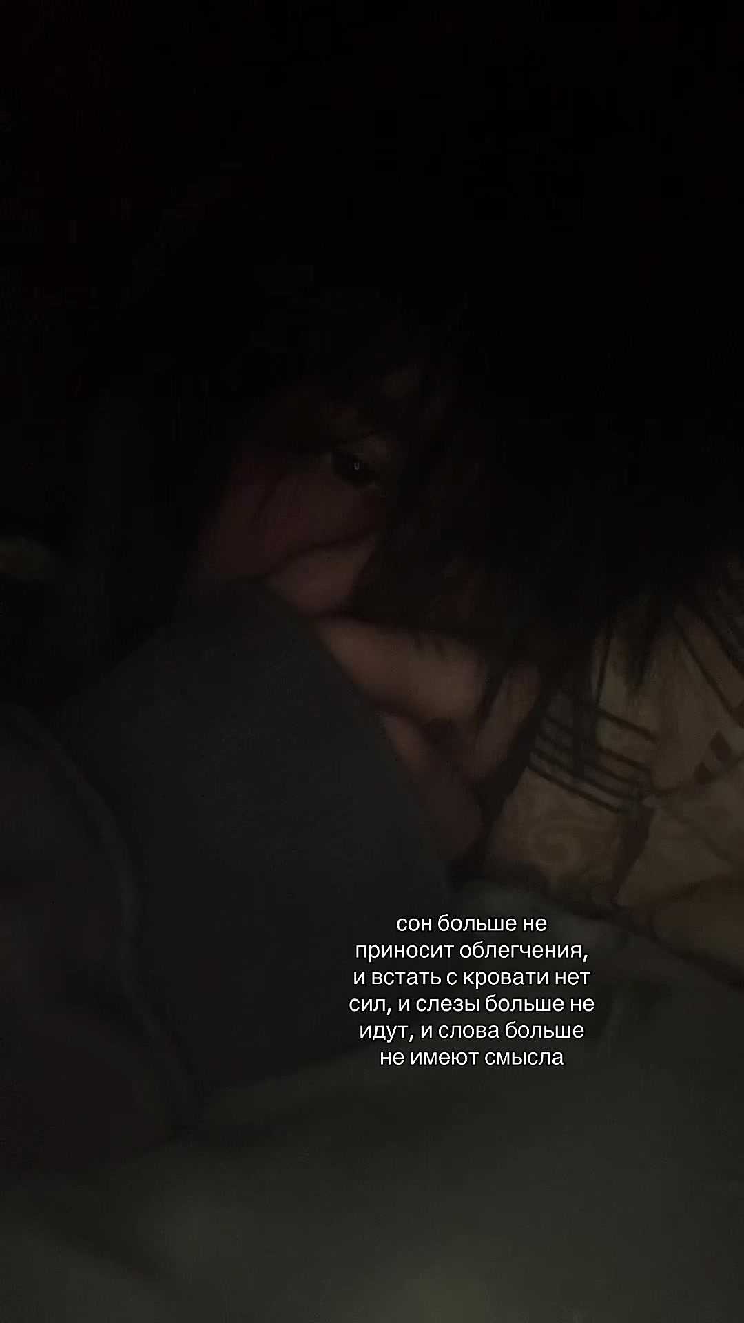 @тгк хирокусука