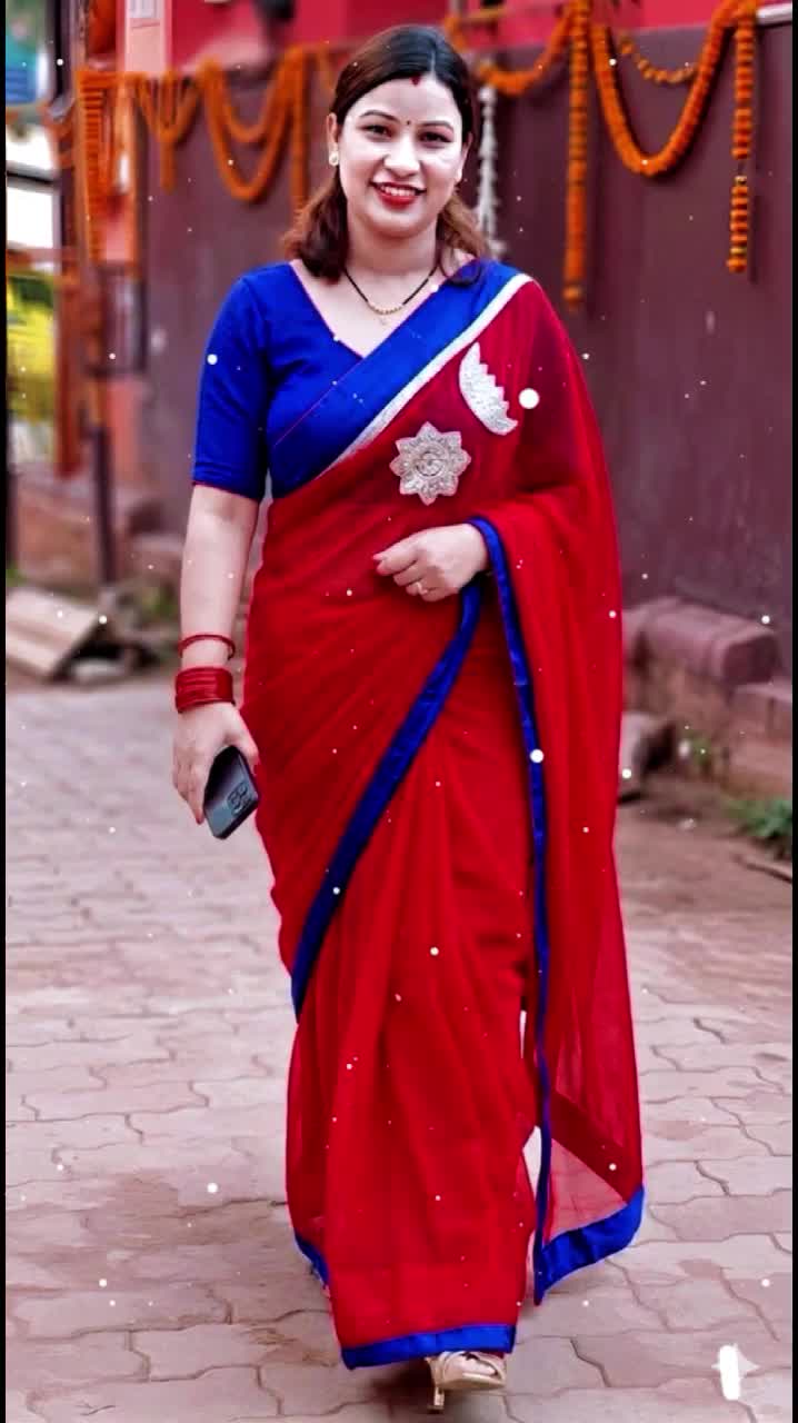 @बेद श्रेष्ठ