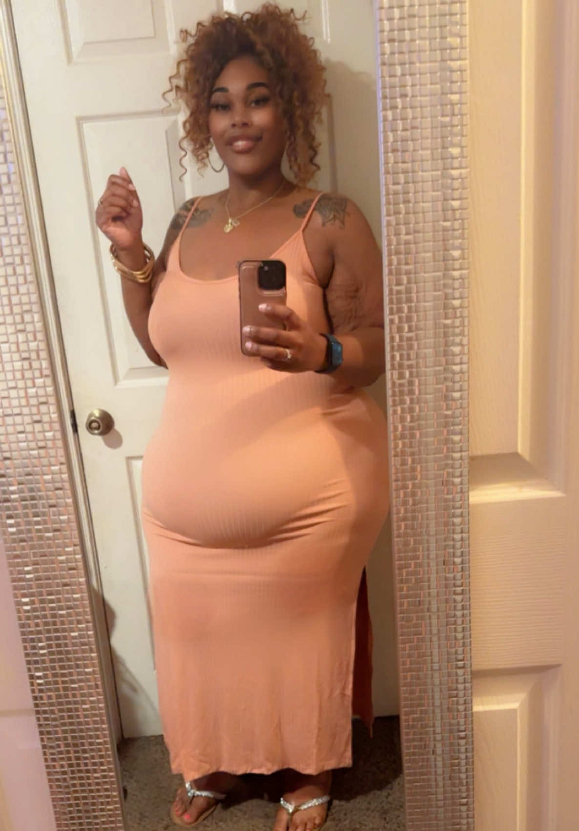 @BigGurlsRuS