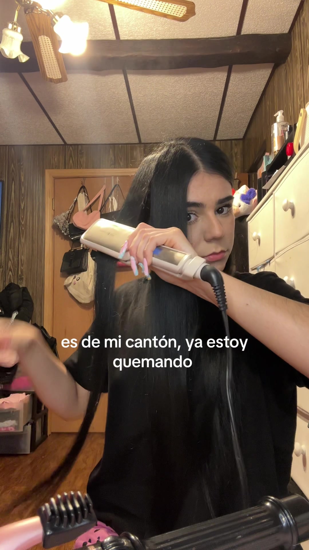 @dianita 🐸