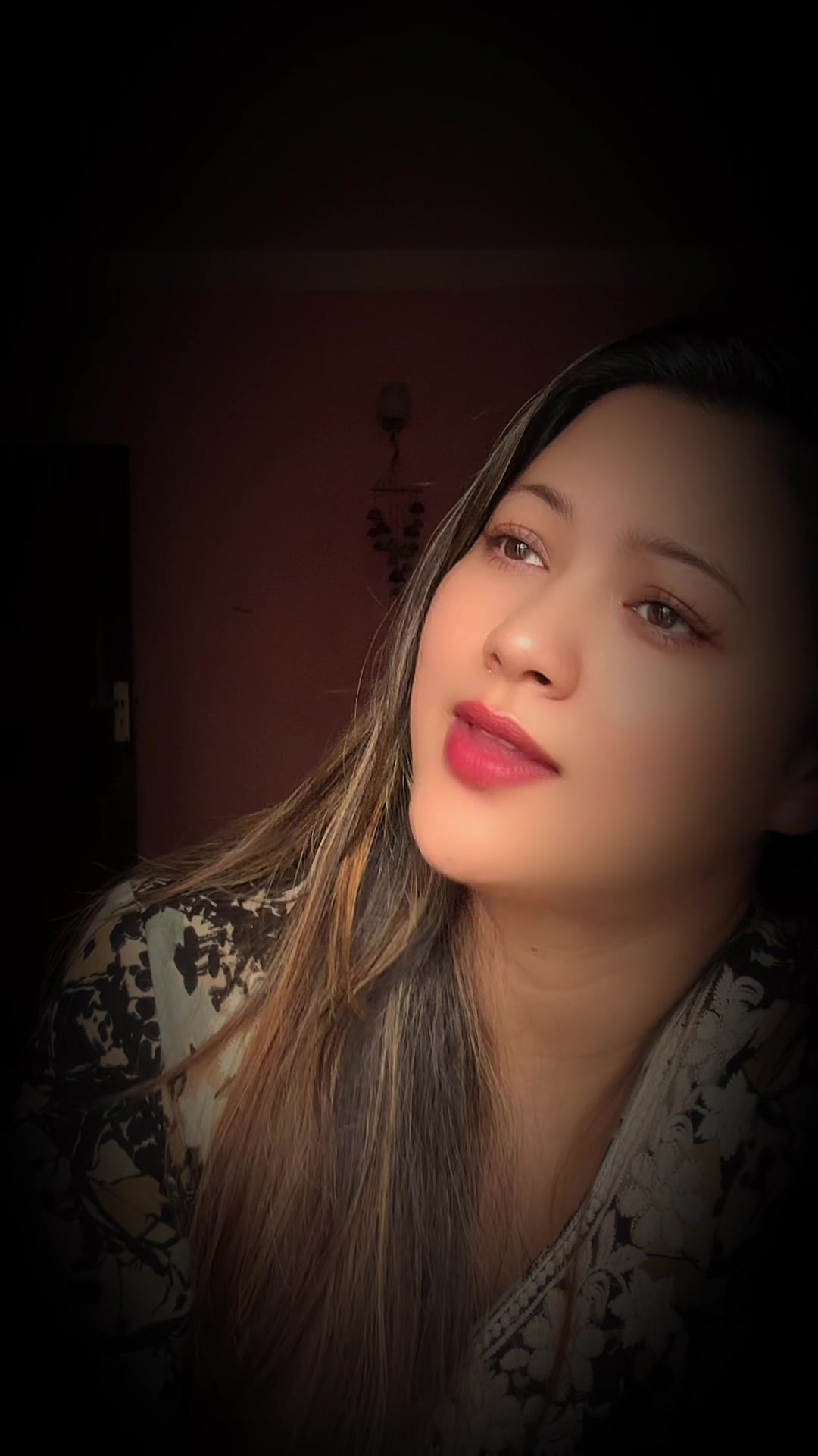 @Neetu 🧿💕