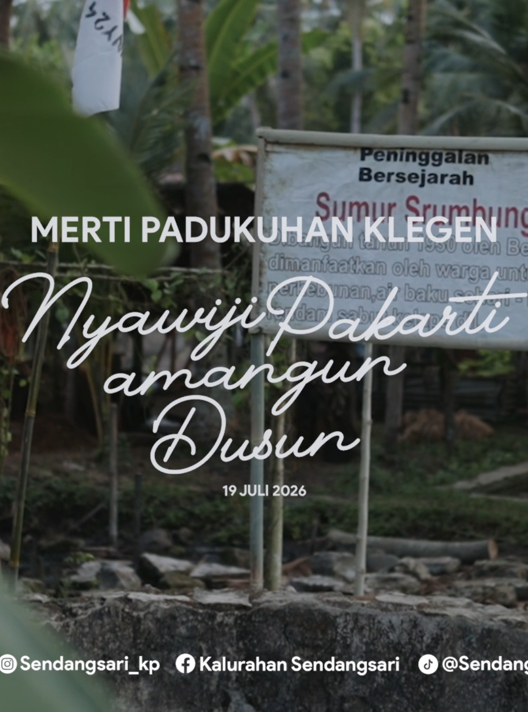 @sendangsarikp