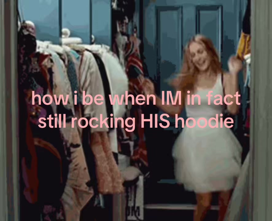 @🪽