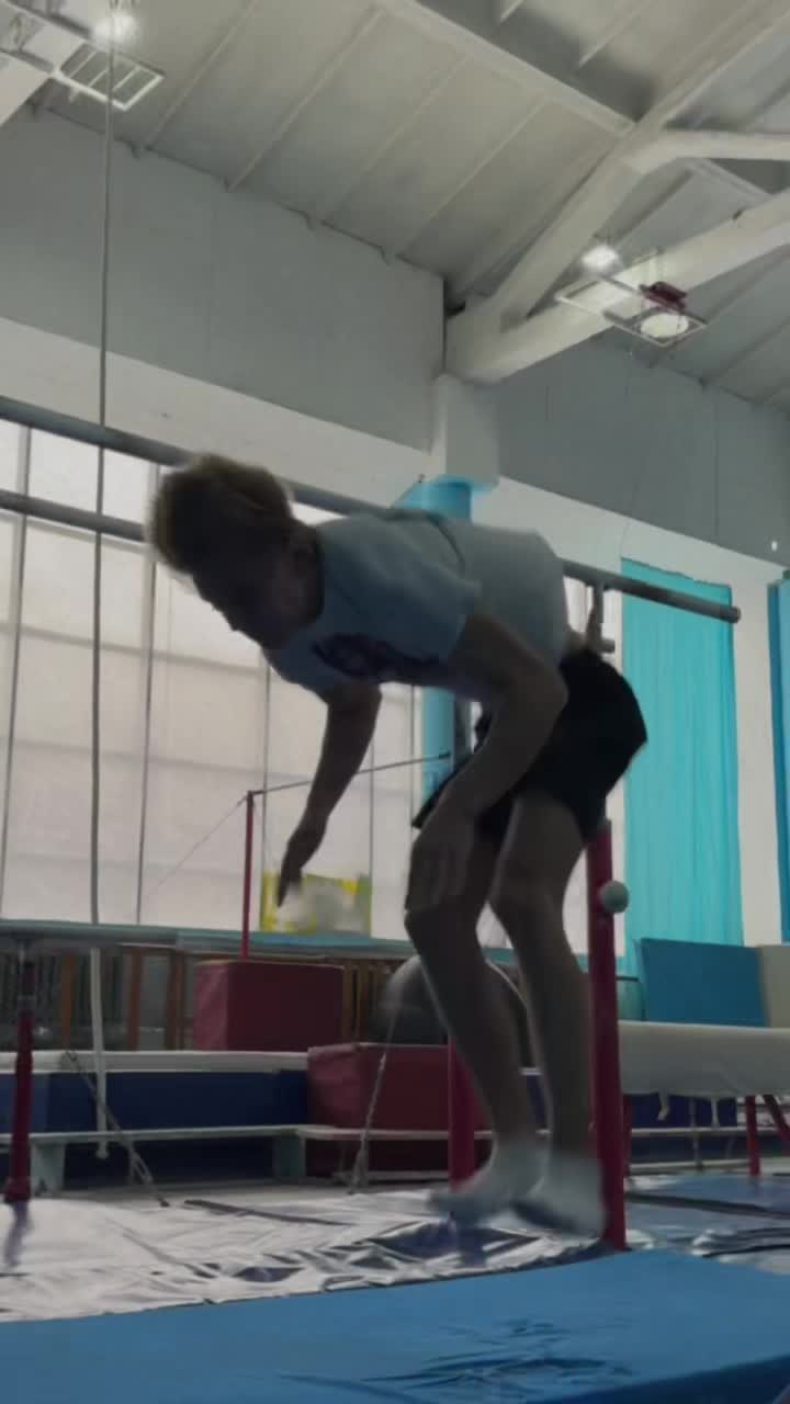 @папа2