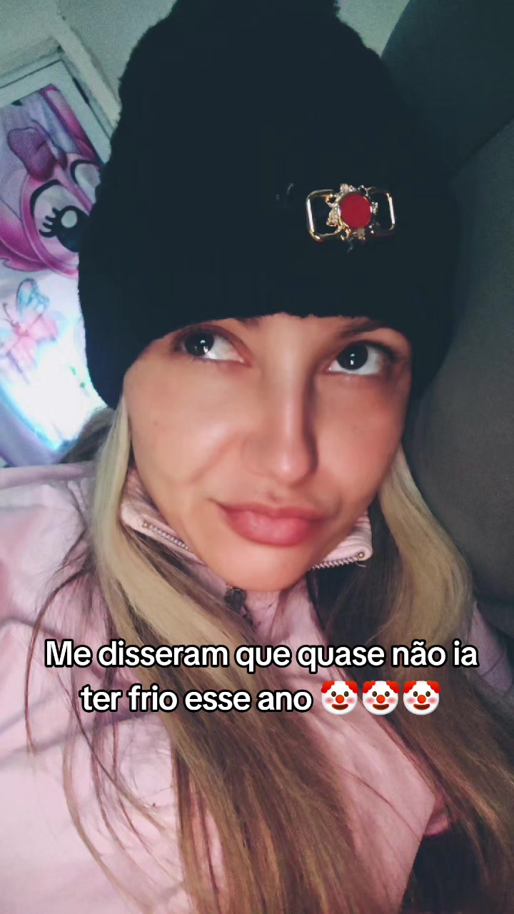 @Juliana Marques G