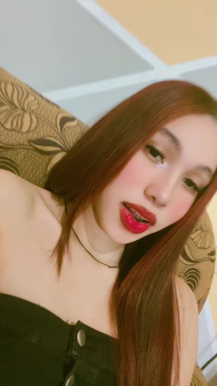 @️