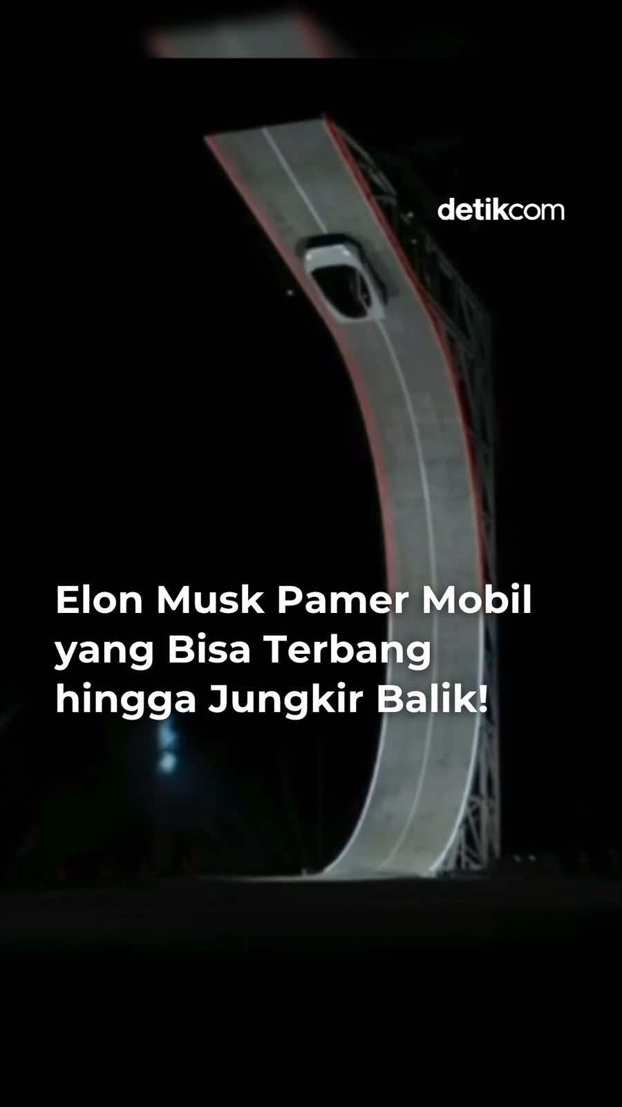 @detik.com