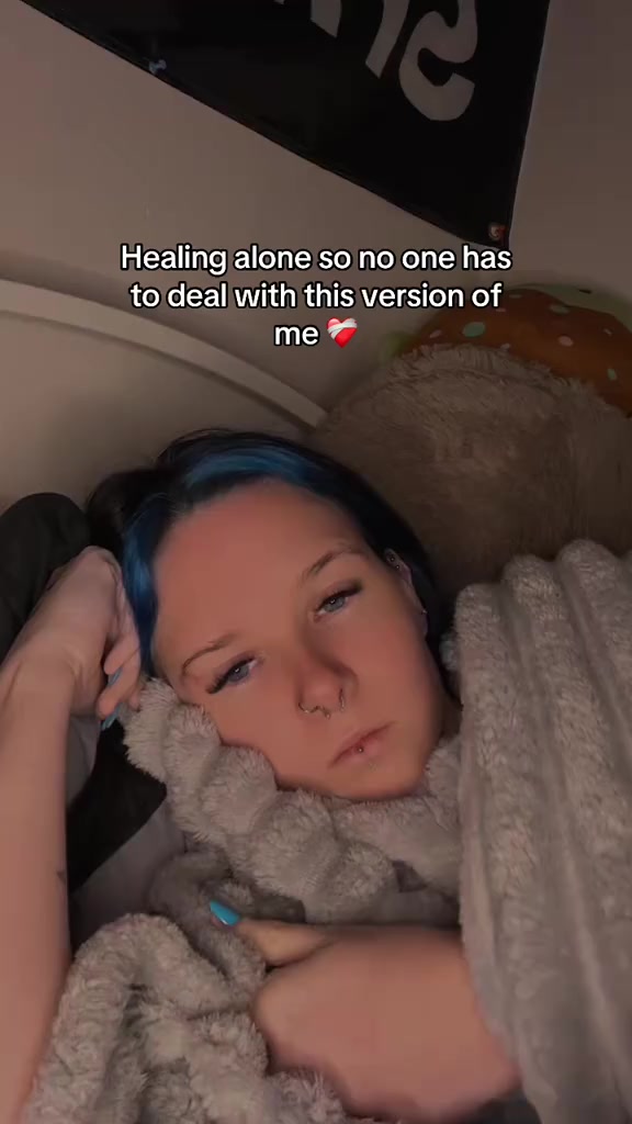 @🤍𝐁𝐫𝐞🤍