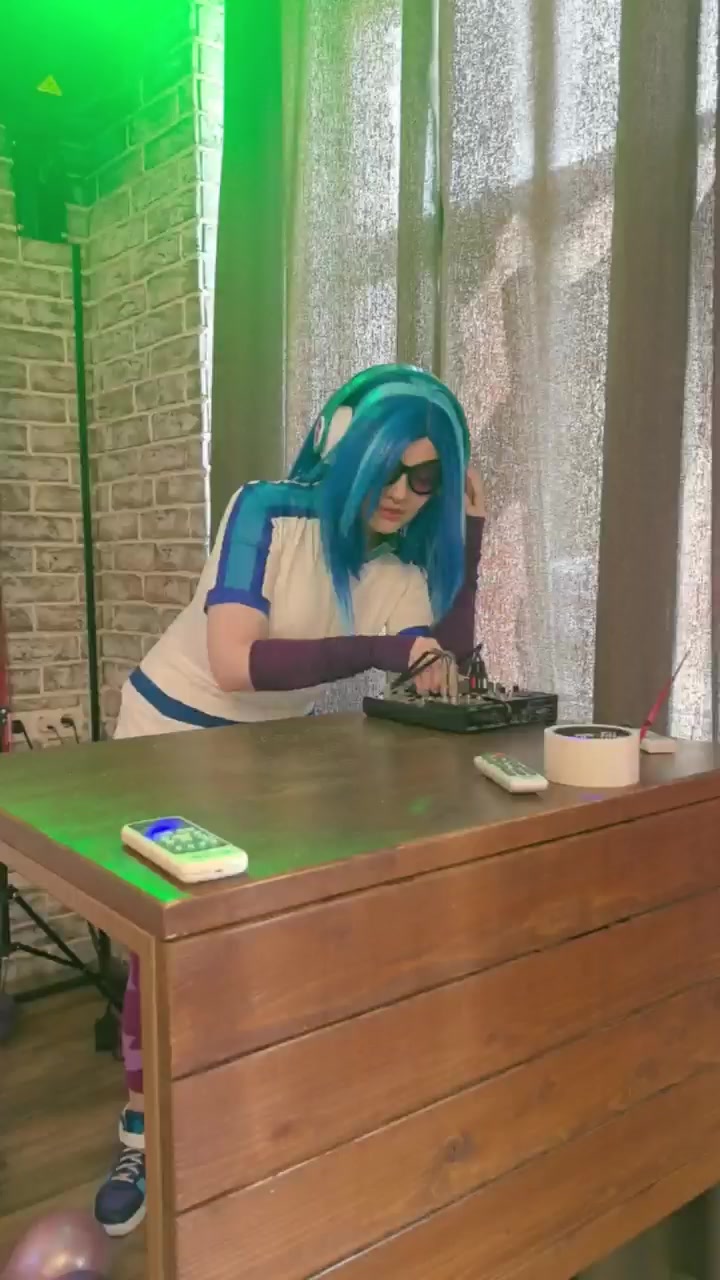 @PandaТ_Т