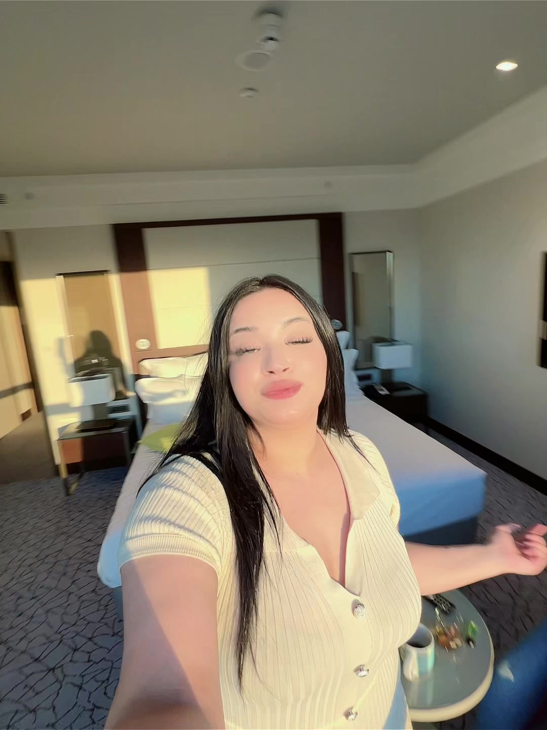 @๐น๐๐๐ ๐ซ๐๐๐๐ ๐๏ธ