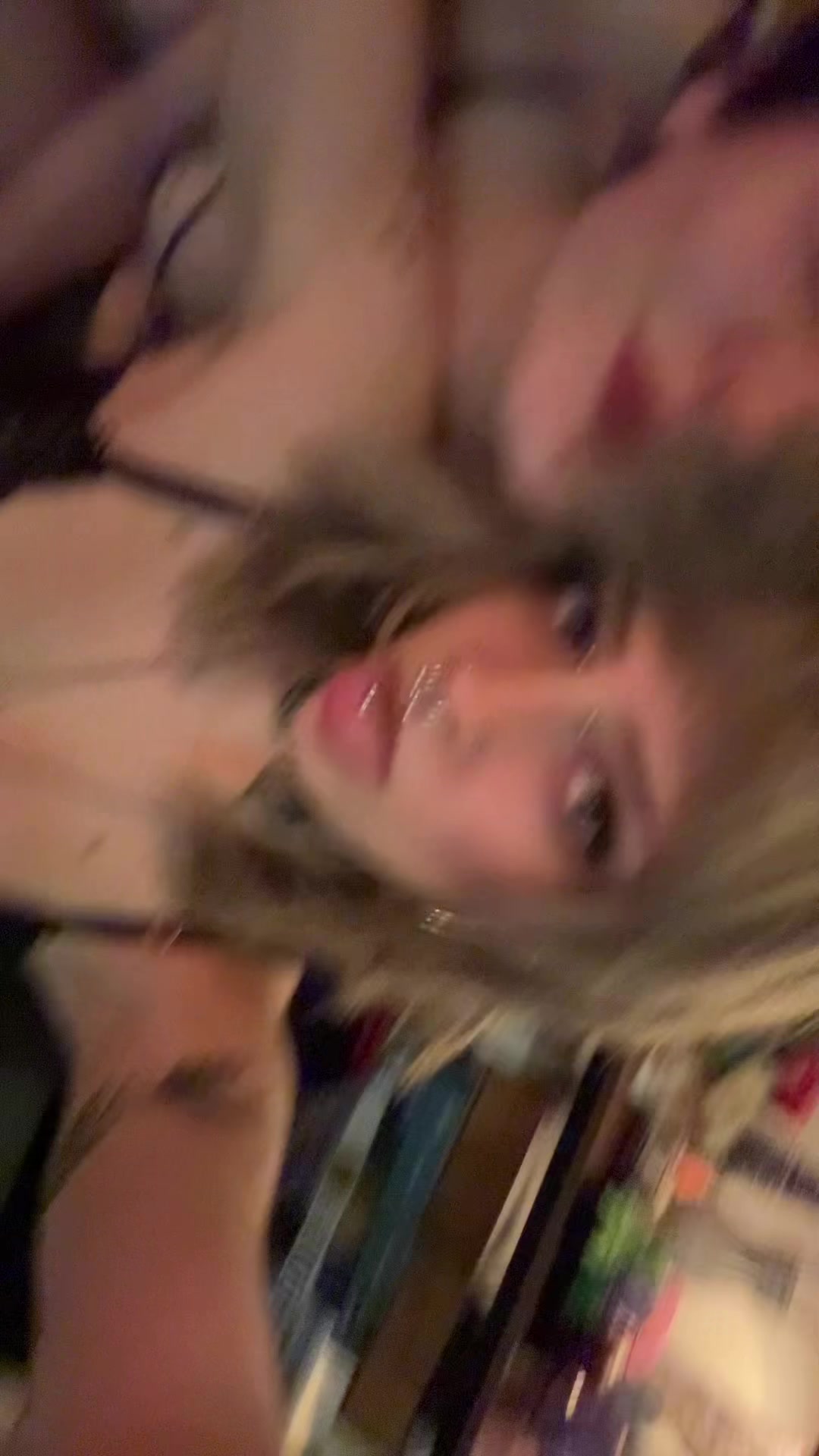 @Six seven?