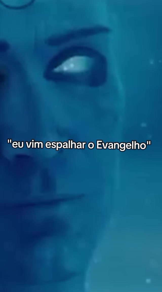@El Larper