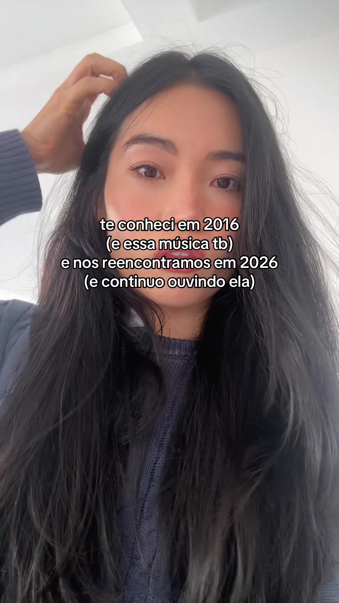 @cicisecundaria
