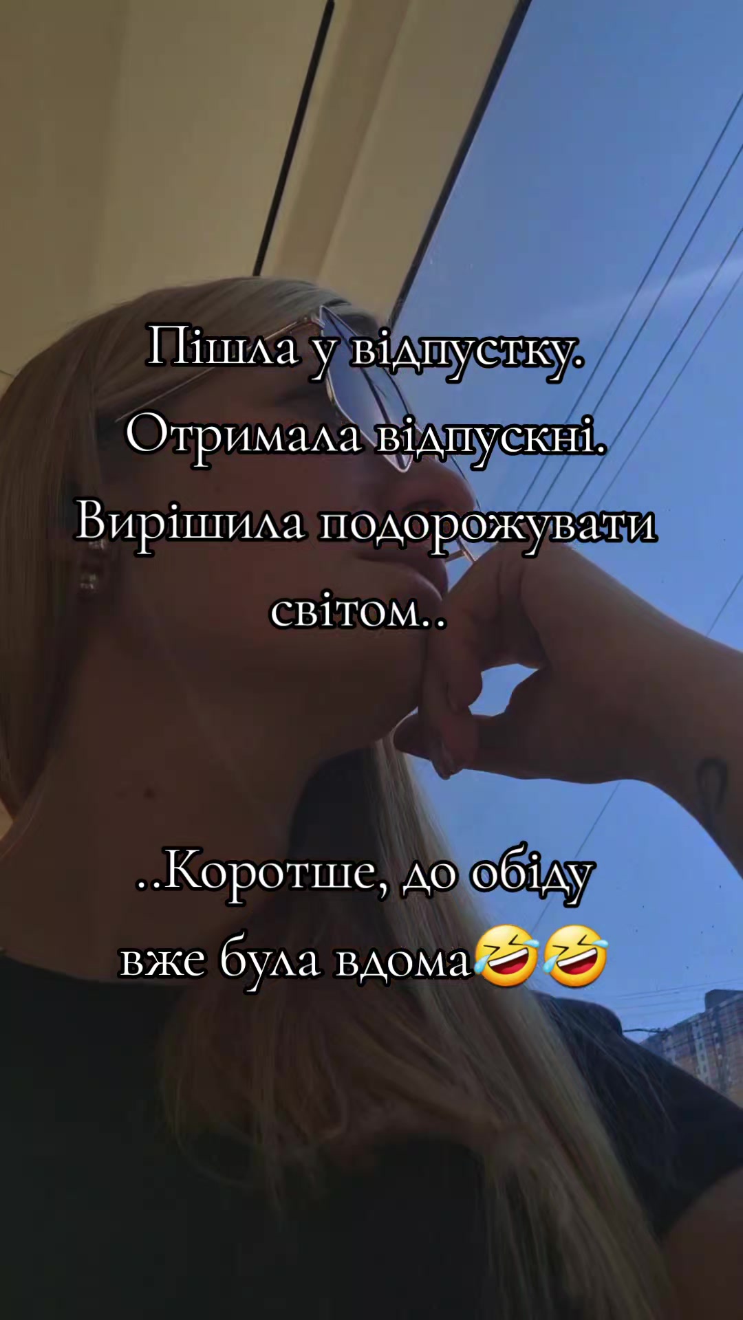 @B_A_N