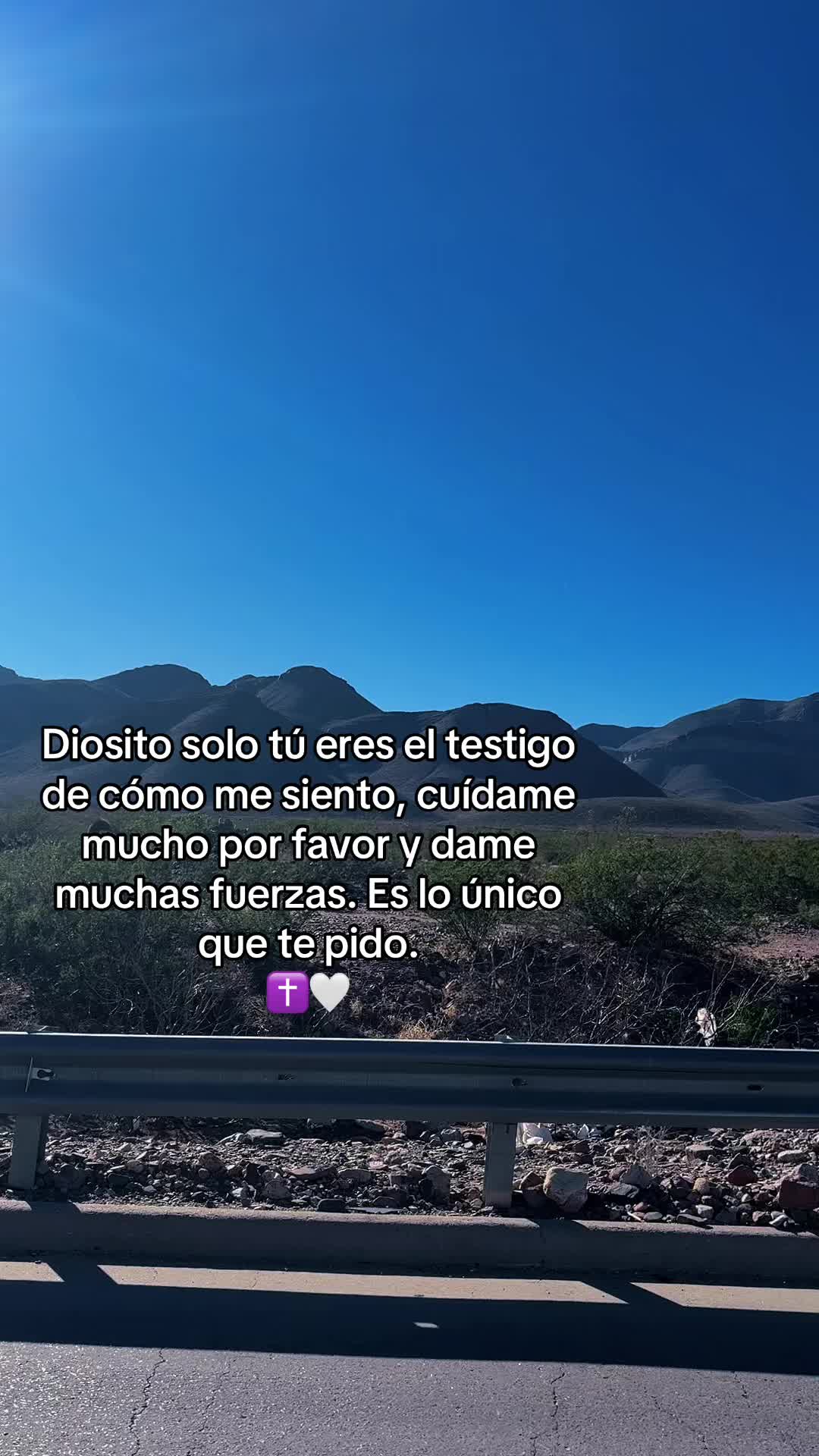 @chavezroxanna