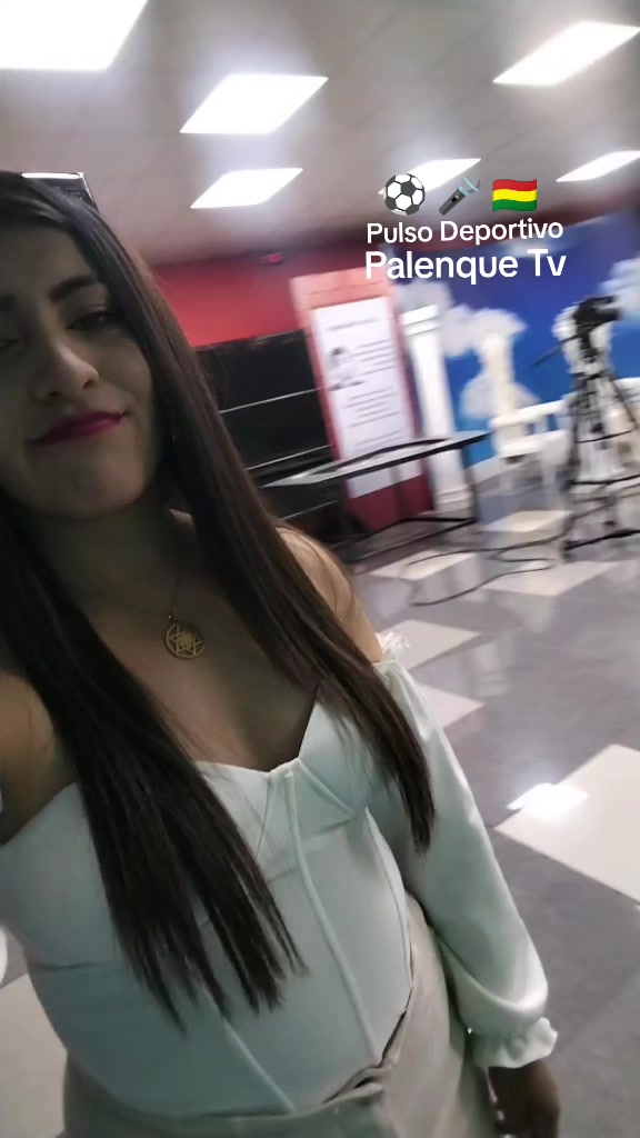 @La Florineta