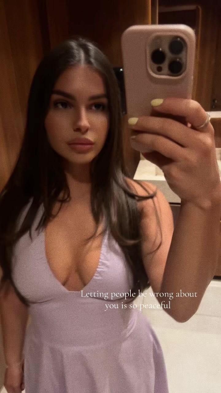 @andj