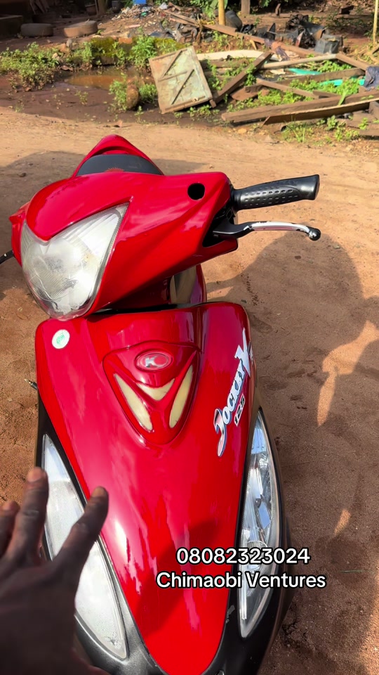 @Darian 🏍️